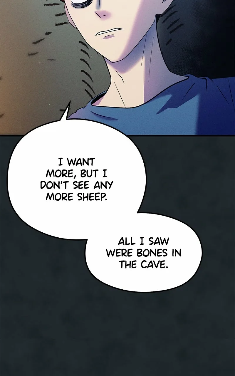 Campfire Friends Chapter 18 page 38