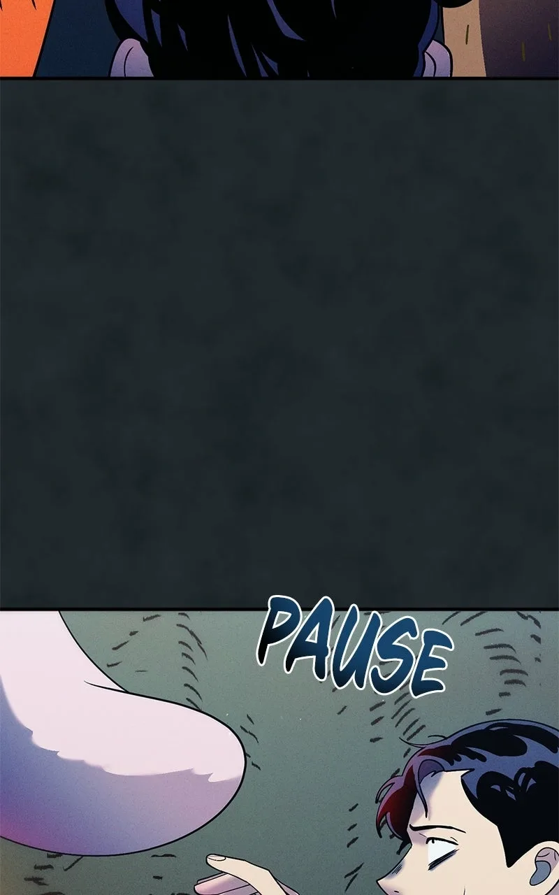 Campfire Friends Chapter 18 page 62