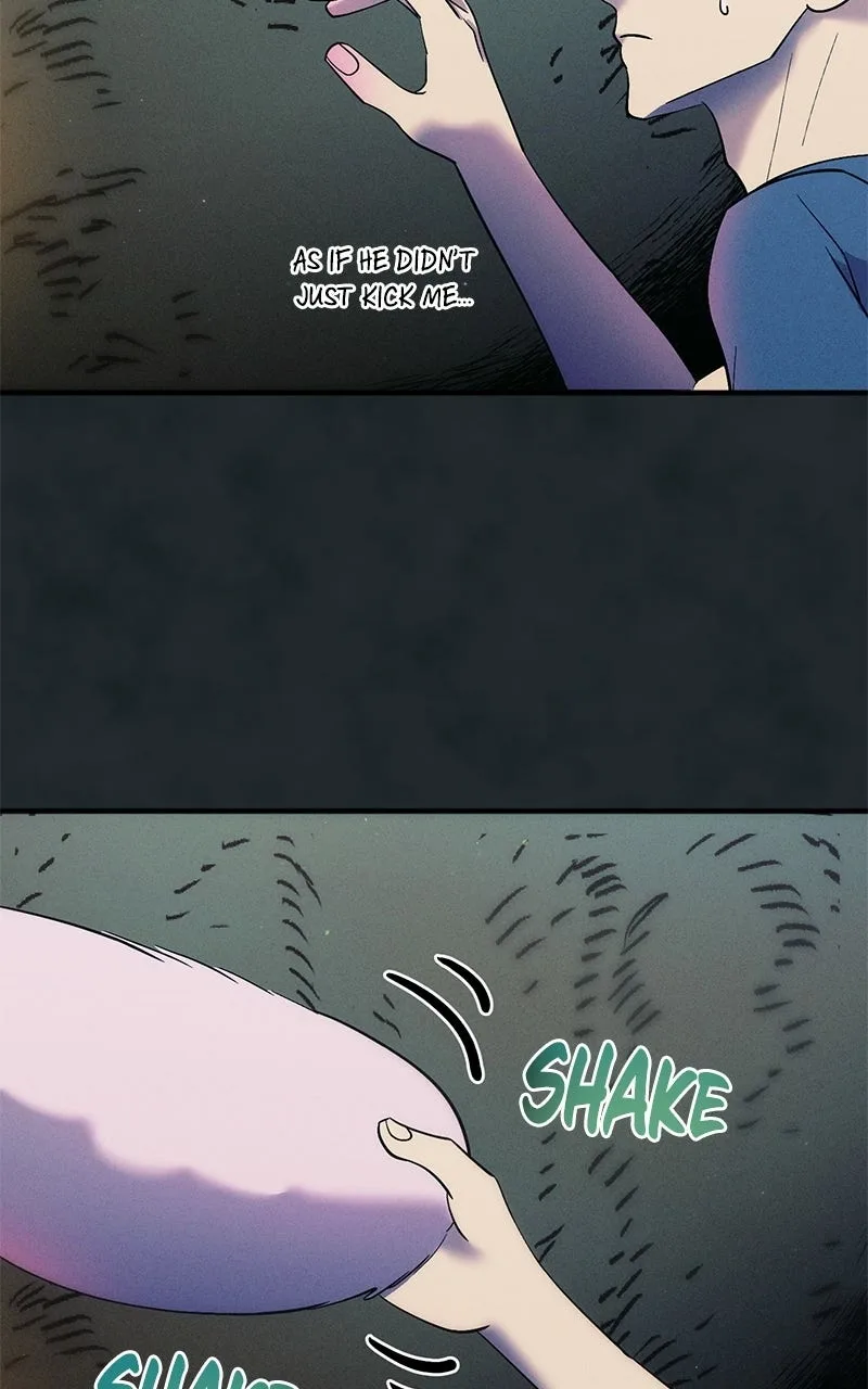 Campfire Friends Chapter 18 page 63