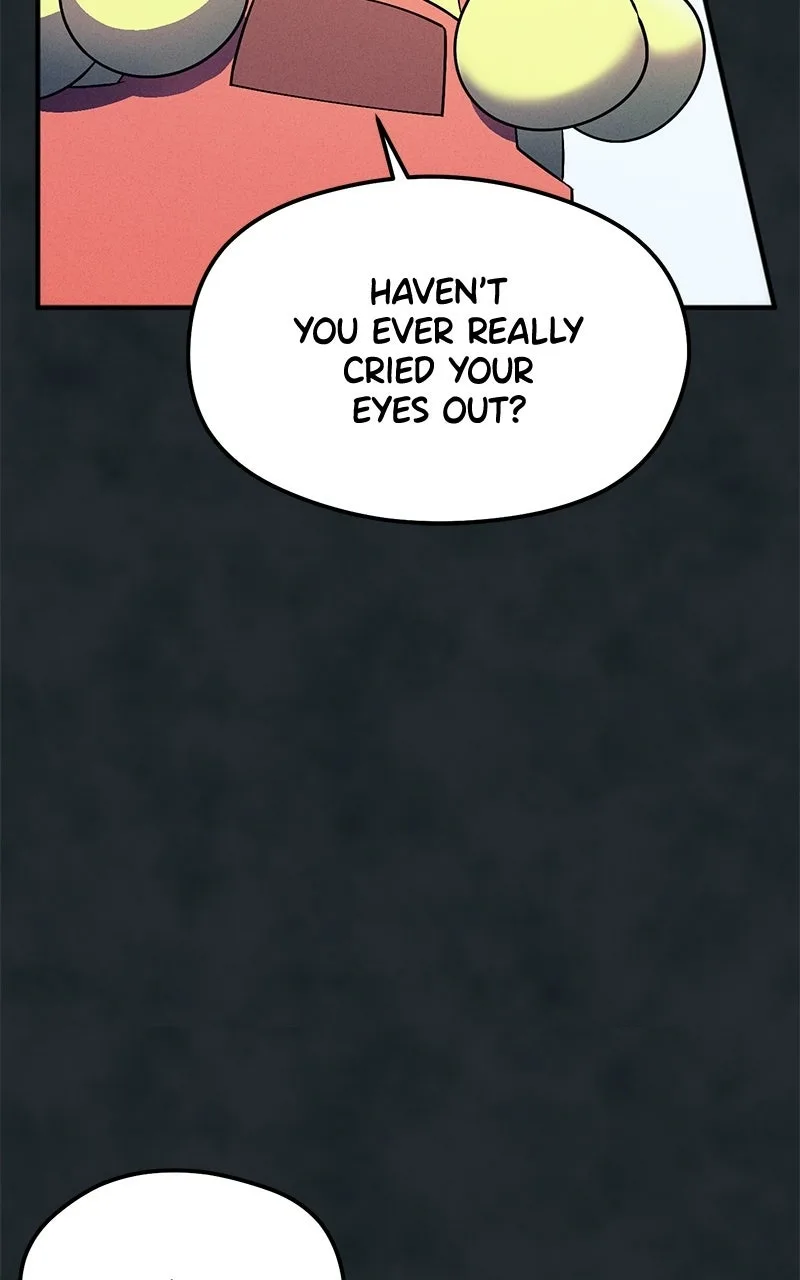 Campfire Friends Chapter 18 page 78