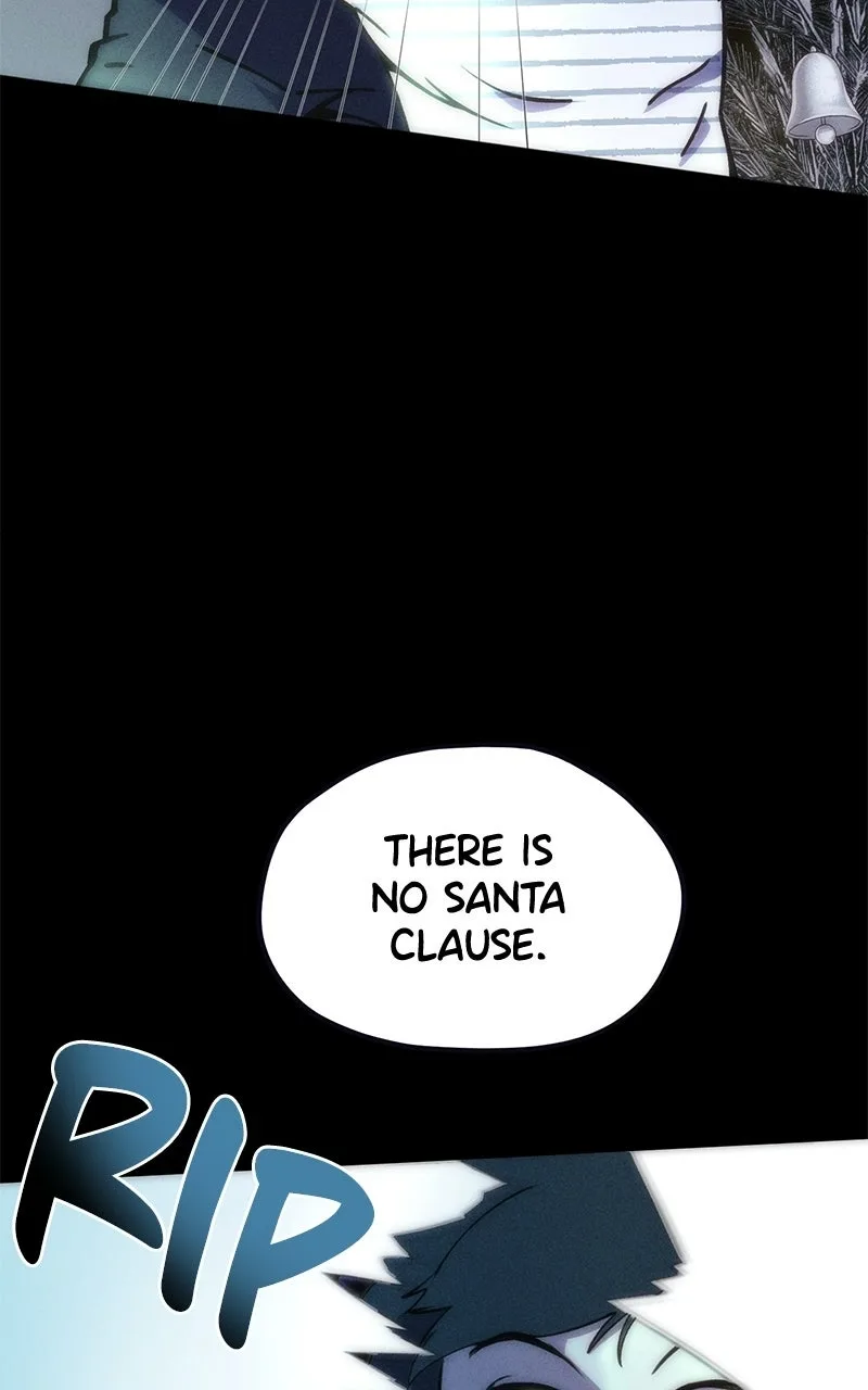 Campfire Friends Chapter 18 page 98