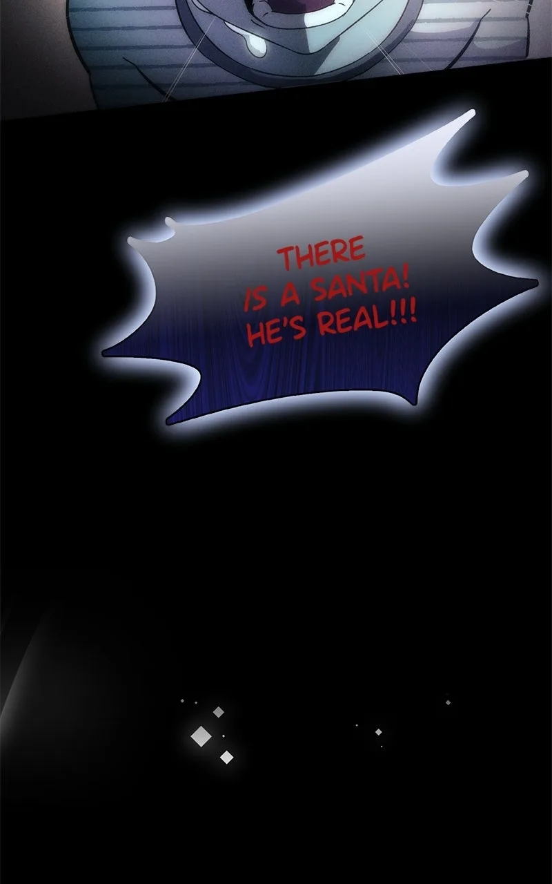 Campfire Friends Chapter 18 page 102