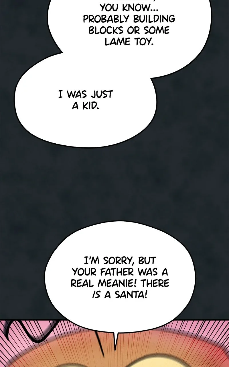 Campfire Friends Chapter 18 page 109