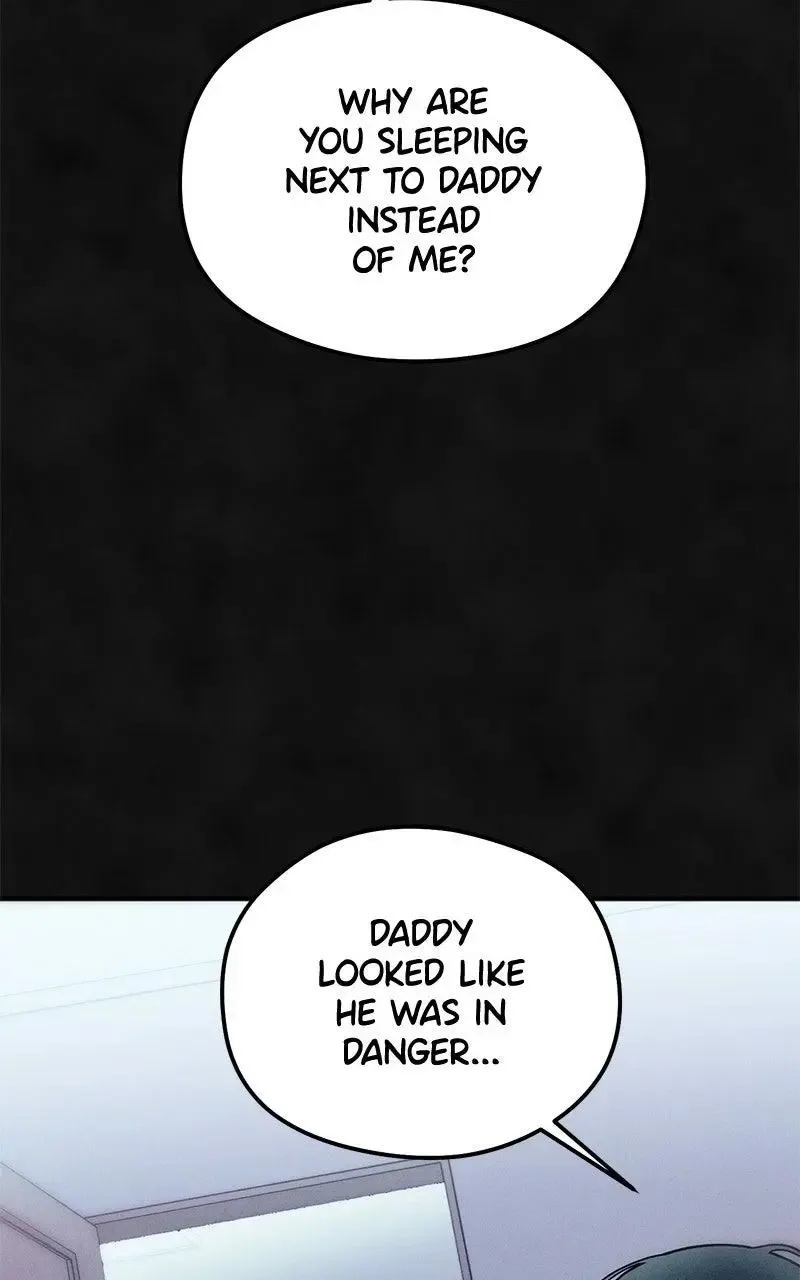 Campfire Friends Chapter 19 page 29