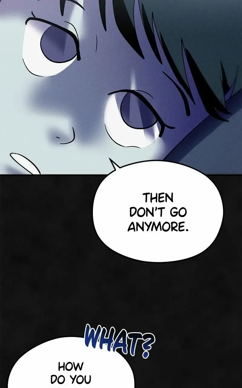 Campfire Friends Chapter 19 page 26