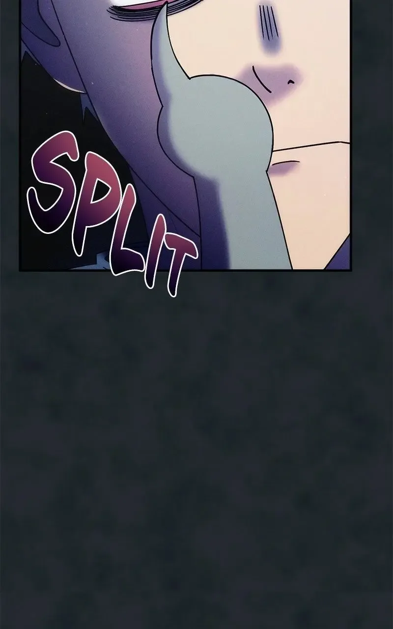 Campfire Friends Chapter 19 page 7