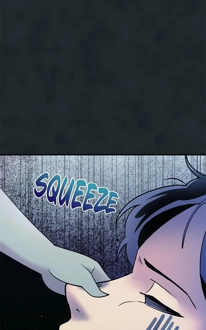 Campfire Friends Chapter 19 page 4