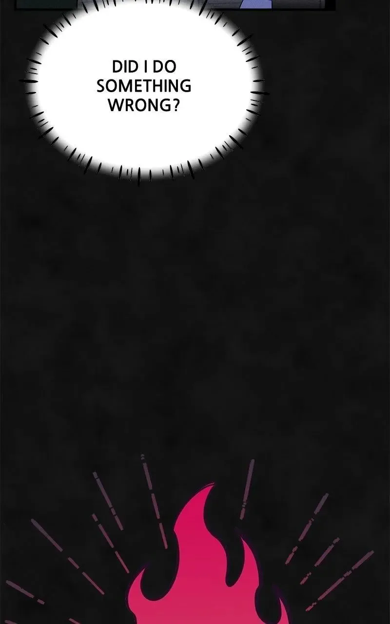 Campfire Friends Chapter 19 page 40