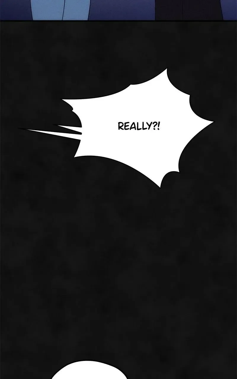 Campfire Friends Chapter 19 page 47