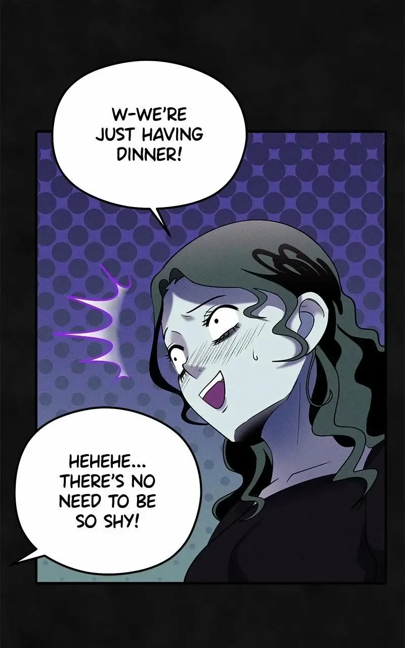 Campfire Friends Chapter 19 page 52