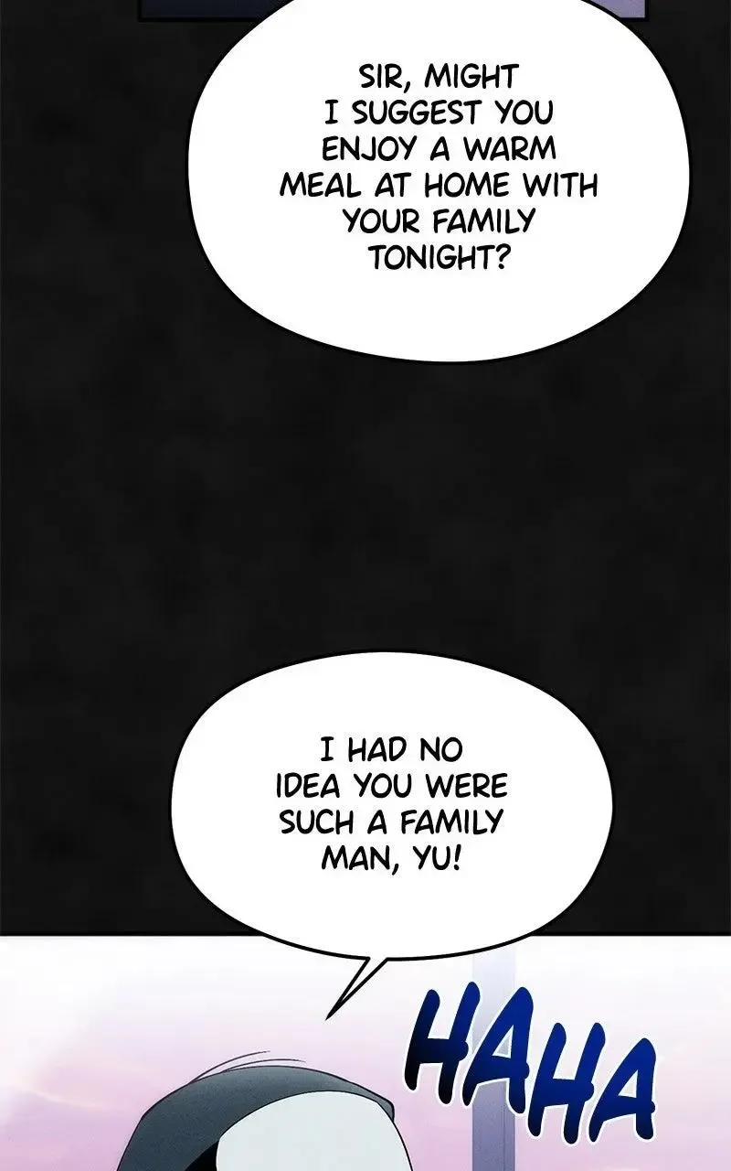 Campfire Friends Chapter 19 page 64