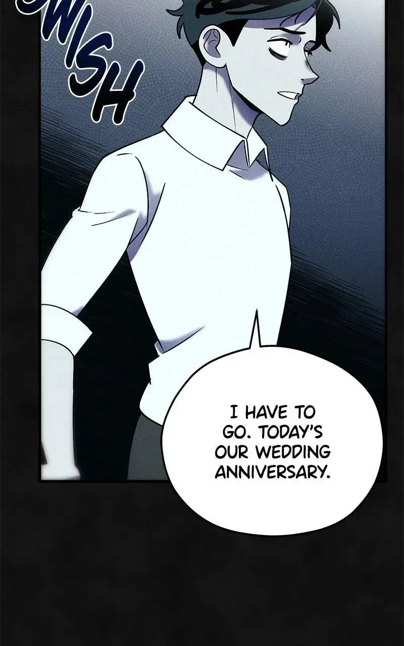 Campfire Friends Chapter 19 page 69
