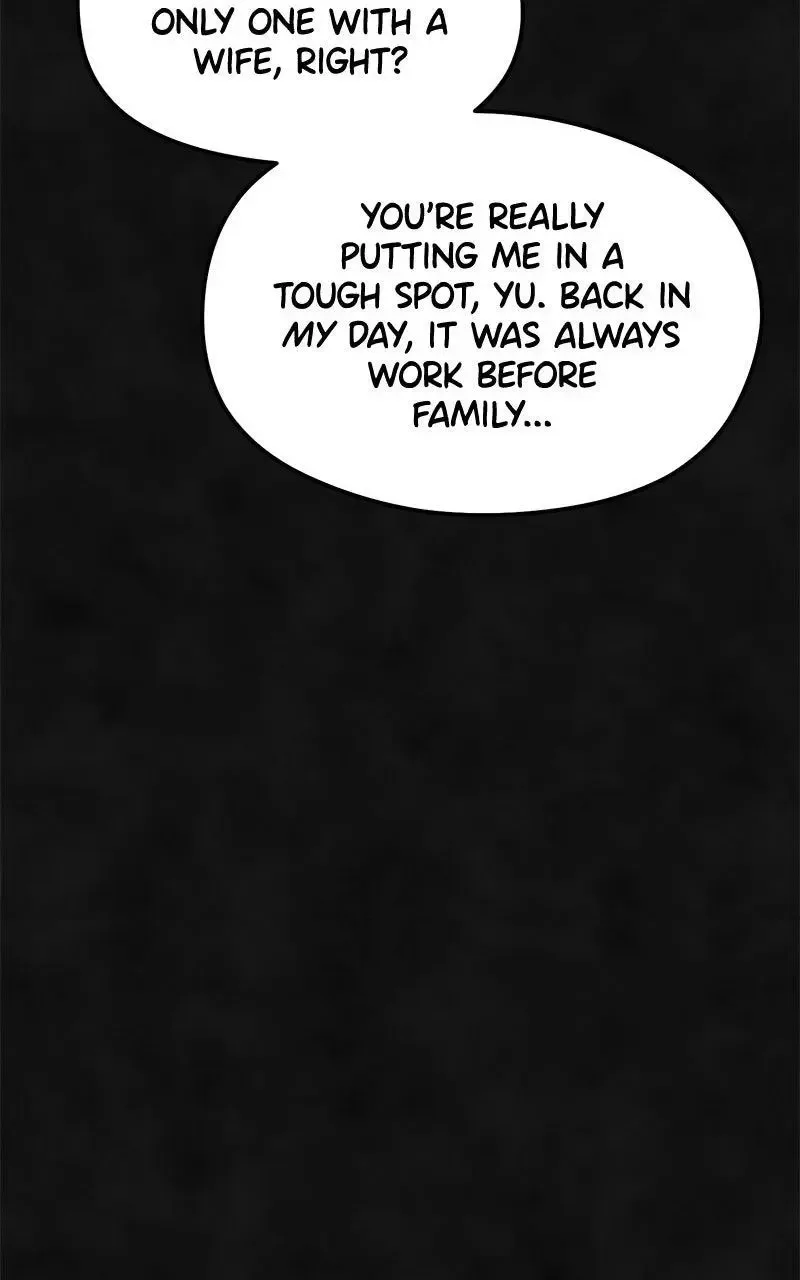 Campfire Friends Chapter 19 page 71