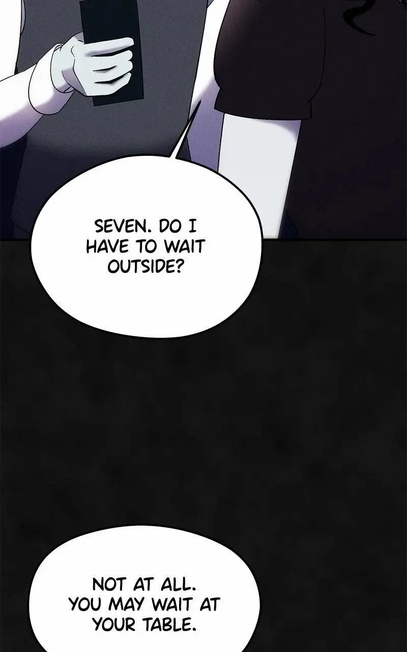 Campfire Friends Chapter 19 page 75
