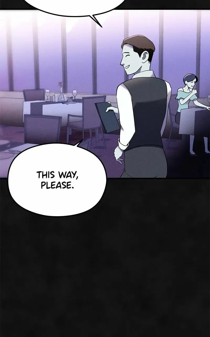 Campfire Friends Chapter 19 page 76