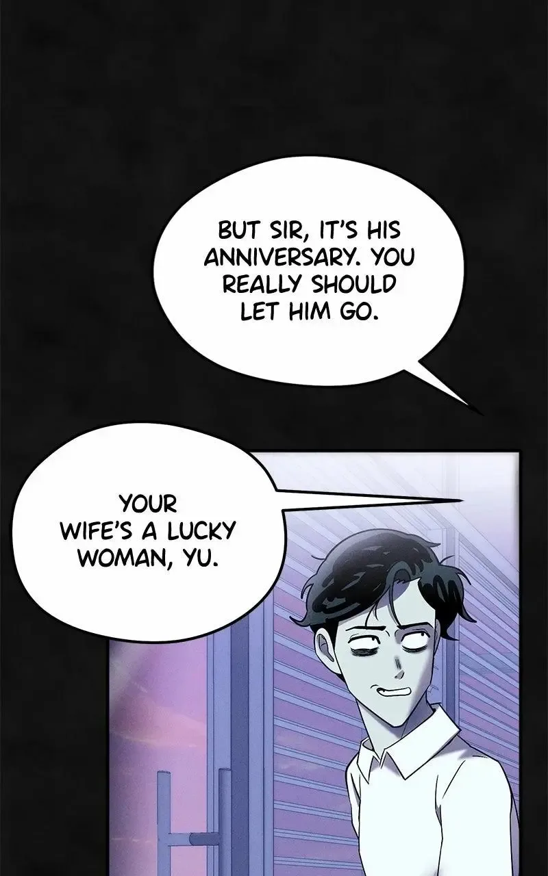 Campfire Friends Chapter 19 page 77