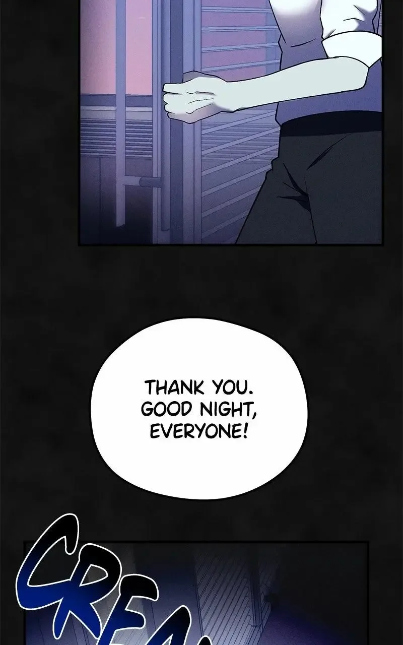 Campfire Friends Chapter 19 page 78