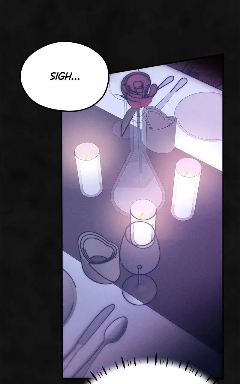 Campfire Friends Chapter 19 page 80