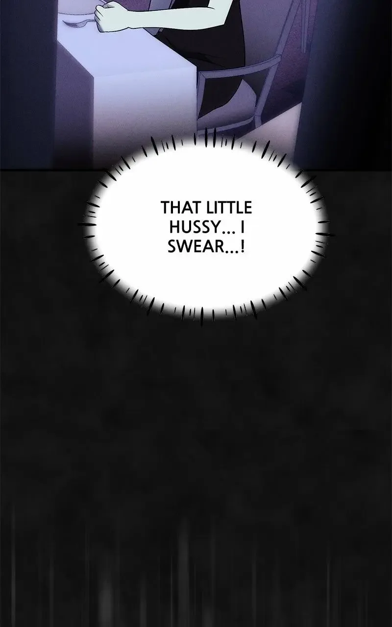 Campfire Friends Chapter 19 page 84