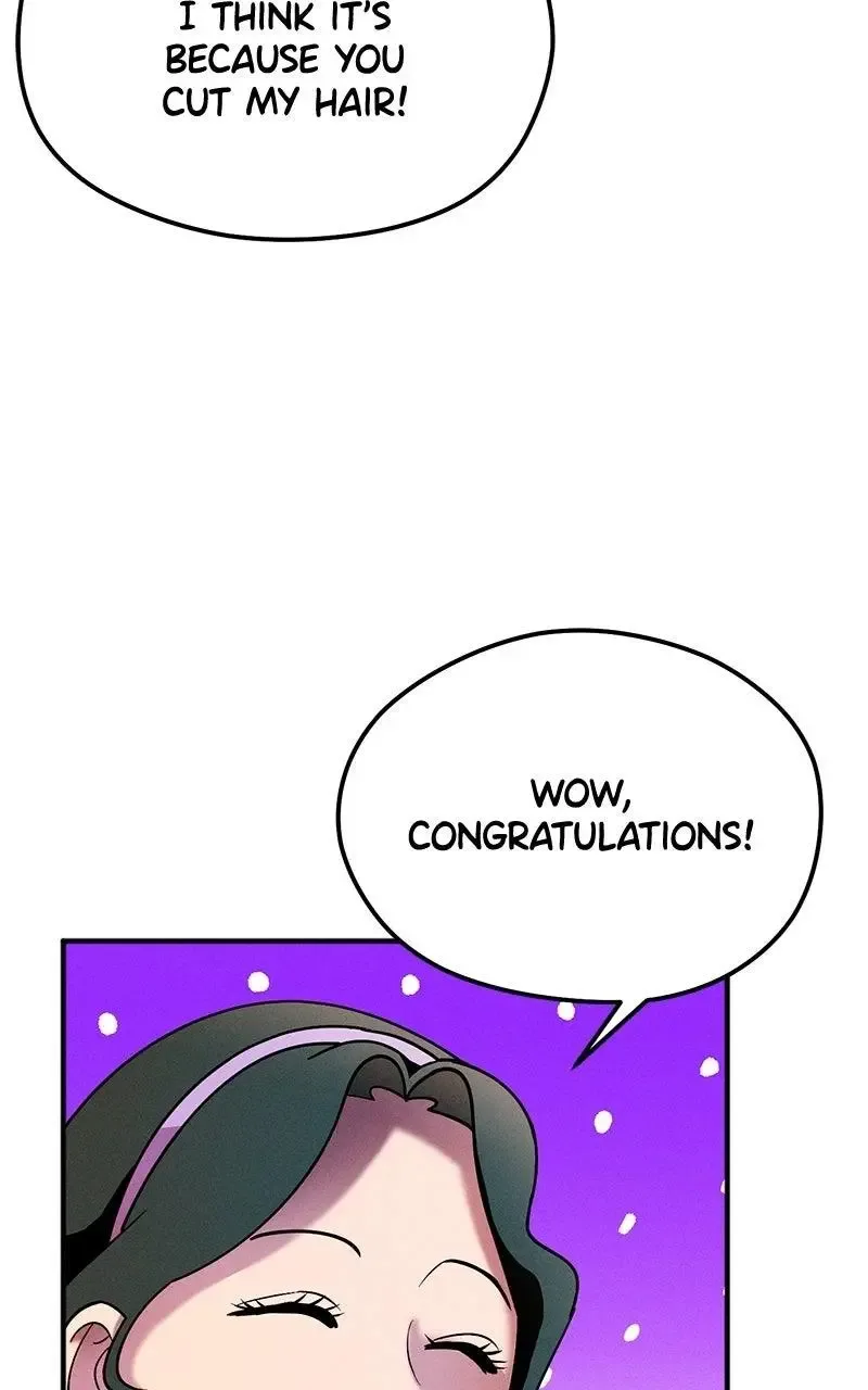 Campfire Friends Chapter 19 page 104