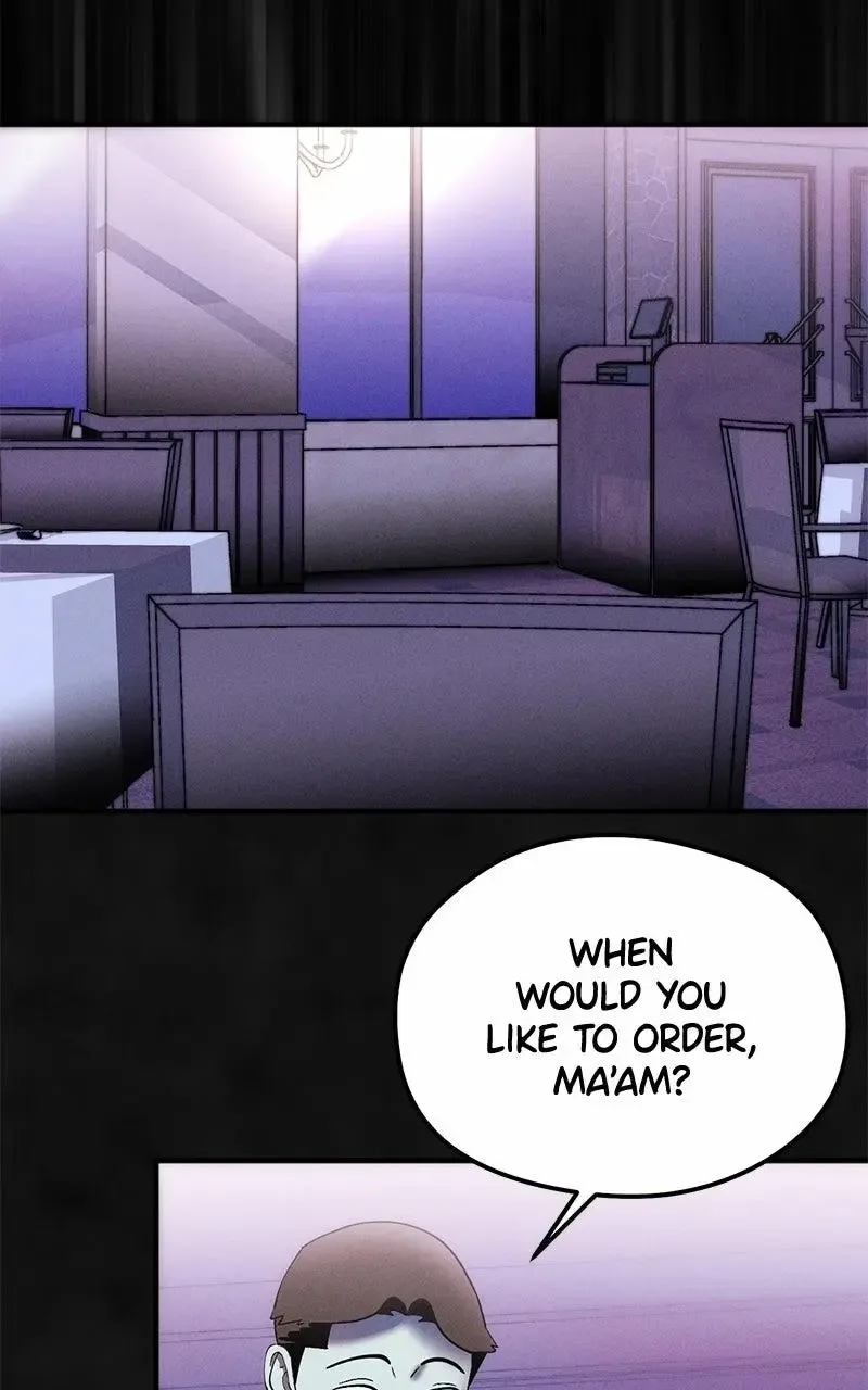 Campfire Friends Chapter 19 page 113