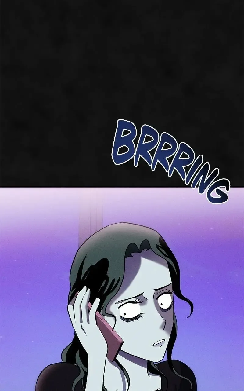 Campfire Friends Chapter 19 page 116