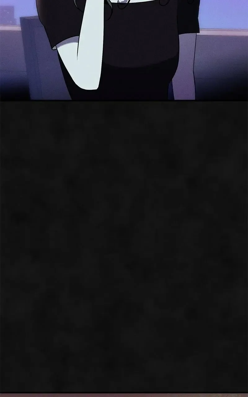 Campfire Friends Chapter 19 page 117