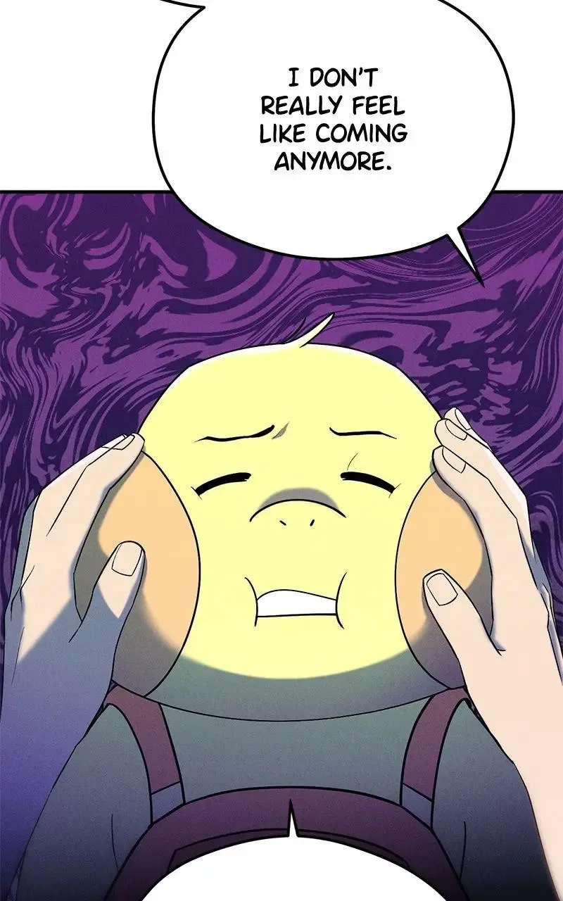 Campfire Friends Chapter 20 page 30