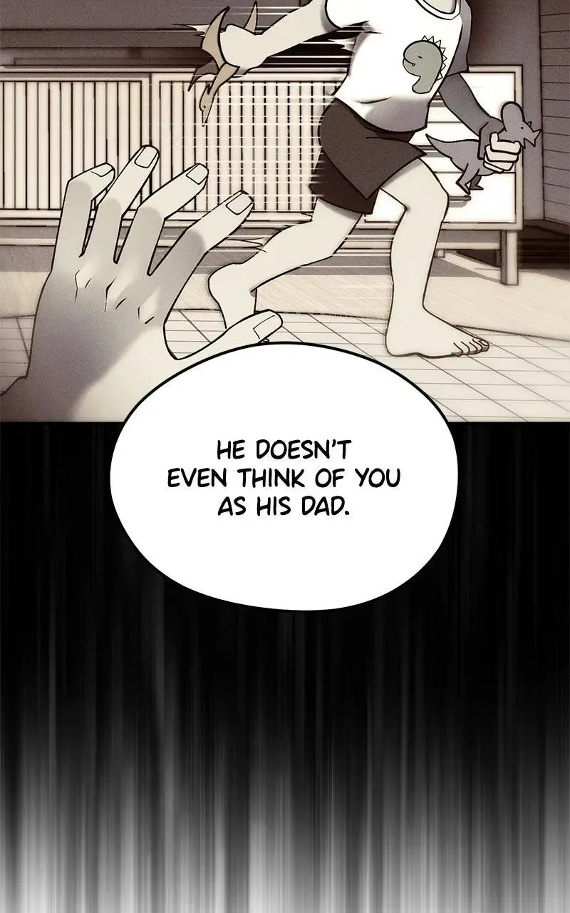 Campfire Friends Chapter 20 page 40