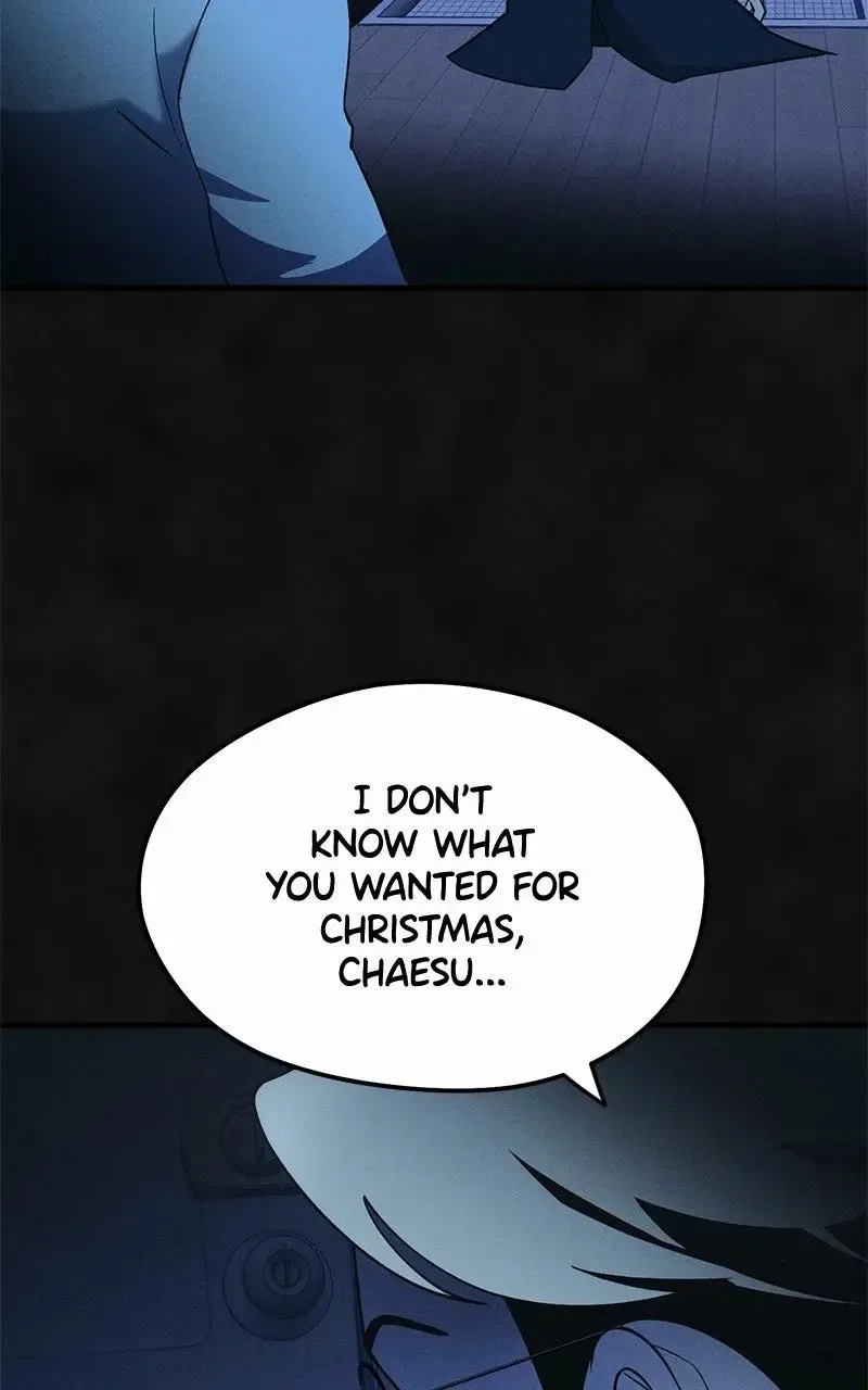 Campfire Friends Chapter 20 page 51