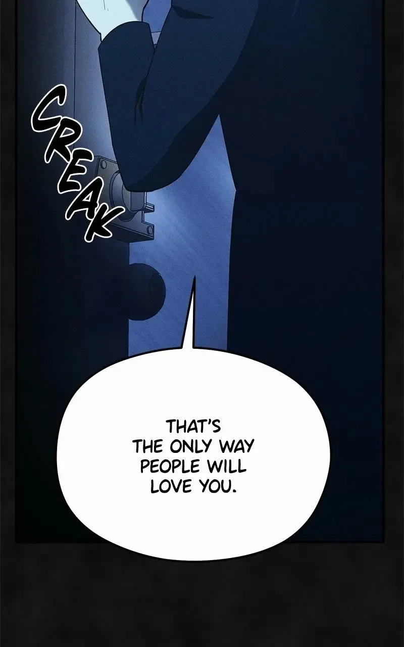 Campfire Friends Chapter 20 page 56
