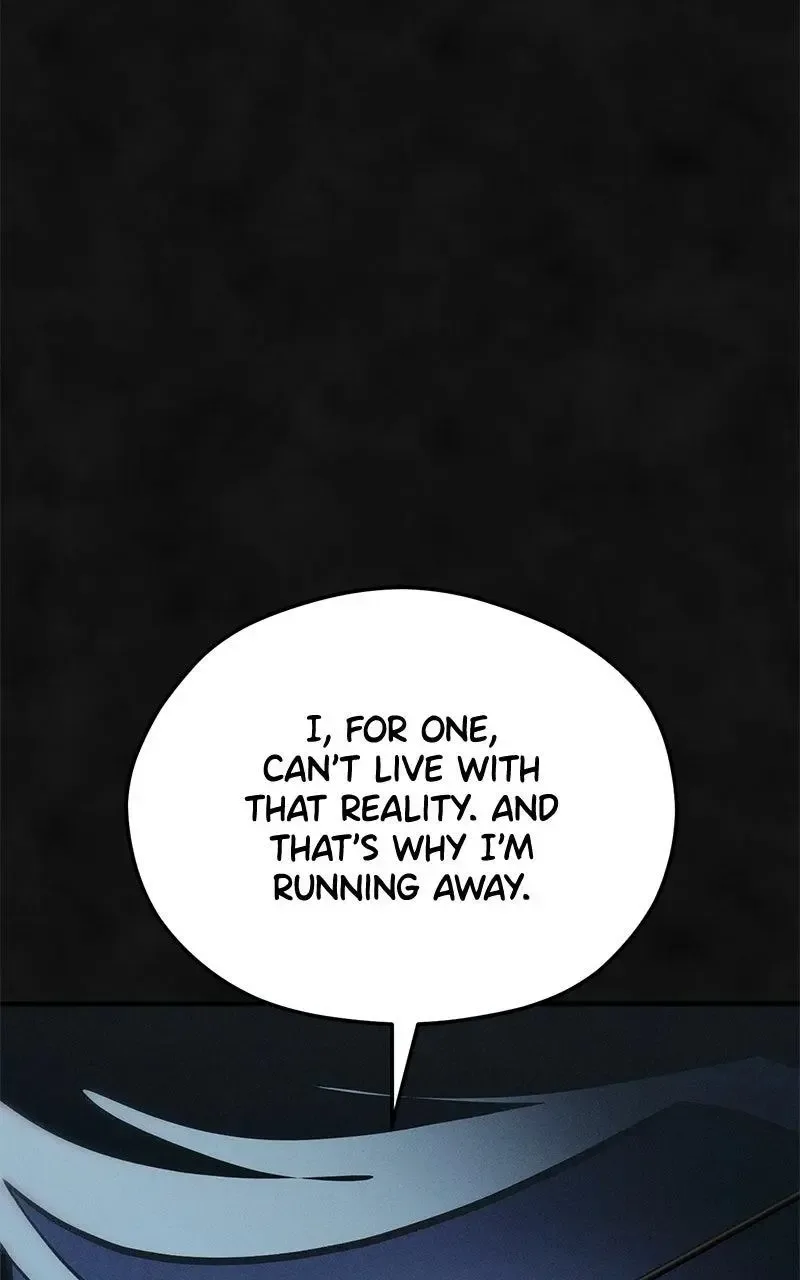Campfire Friends Chapter 20 page 57