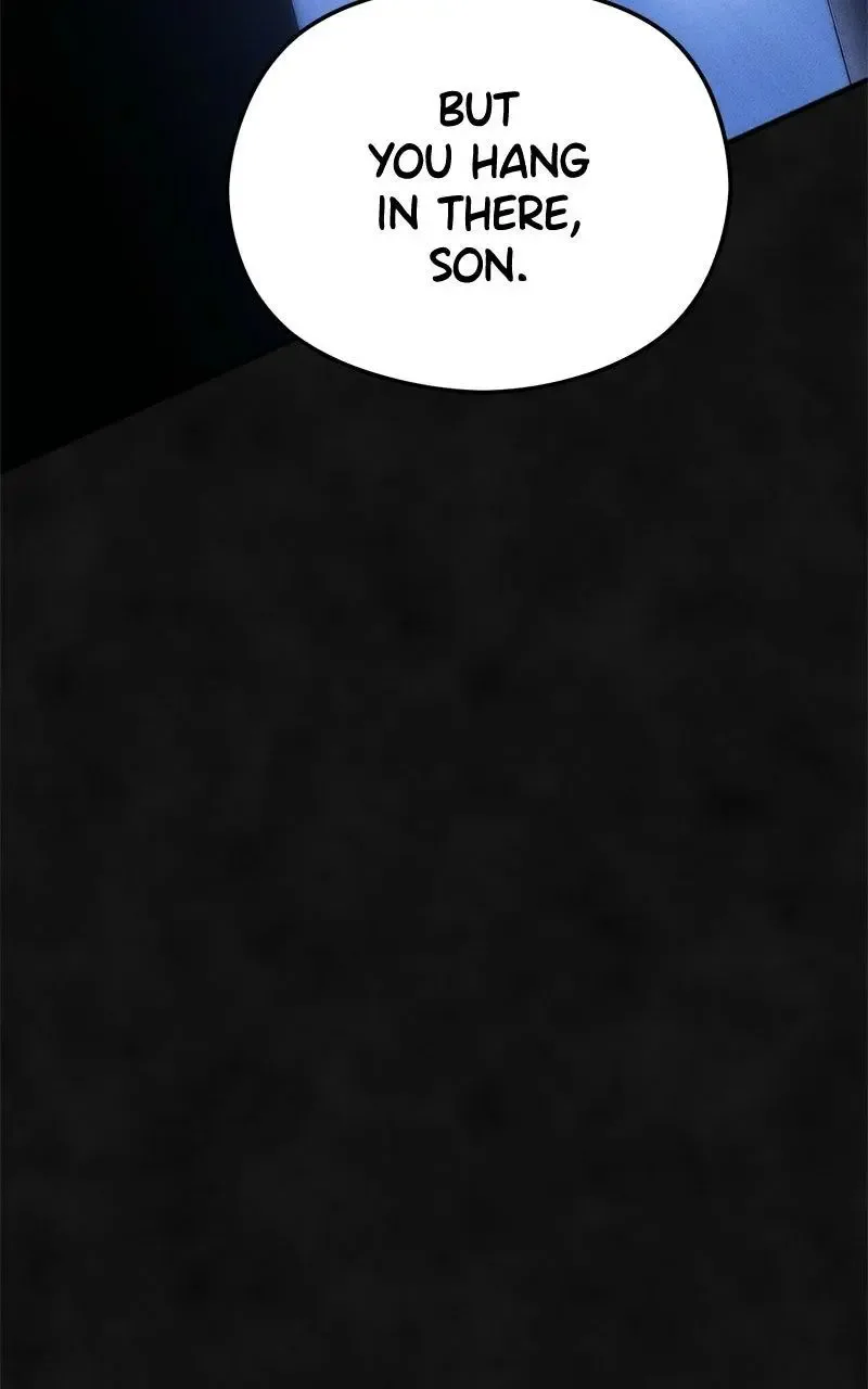 Campfire Friends Chapter 20 page 59