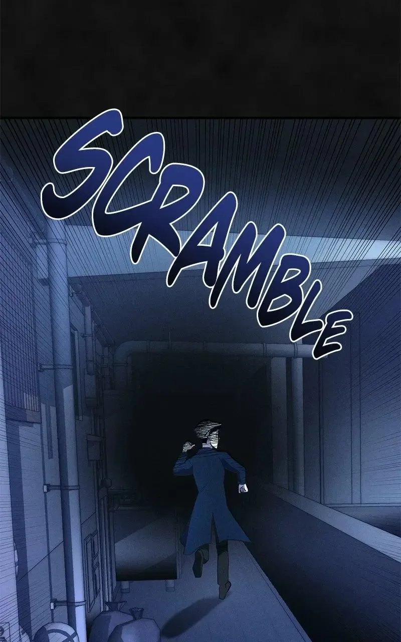 Campfire Friends Chapter 20 page 60