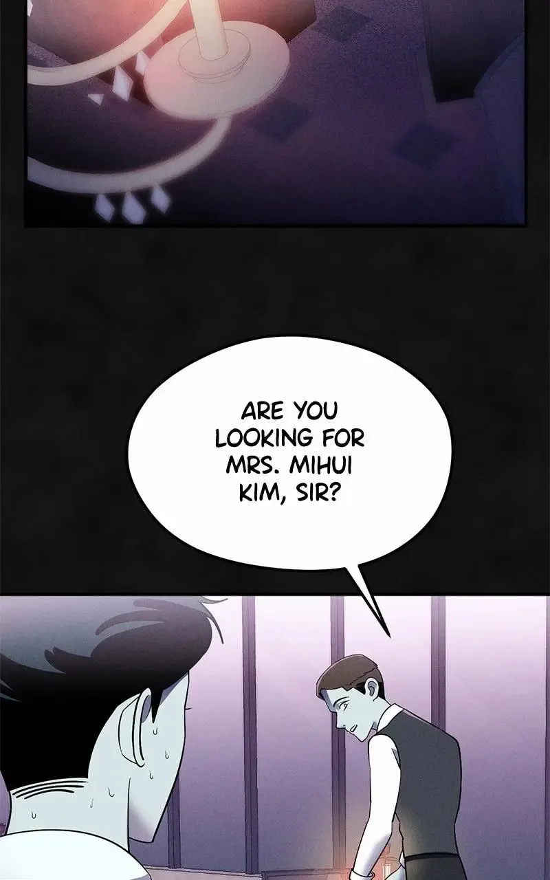 Campfire Friends Chapter 20 page 78