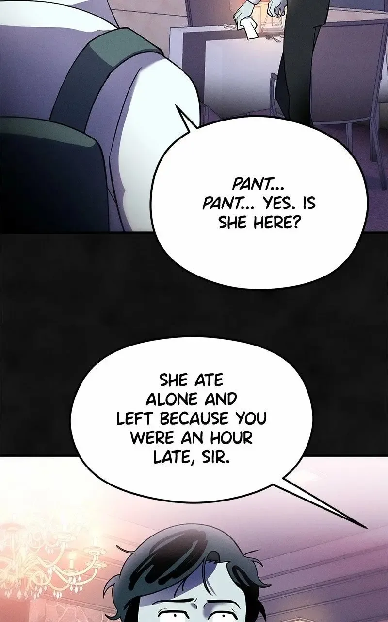 Campfire Friends Chapter 20 page 79