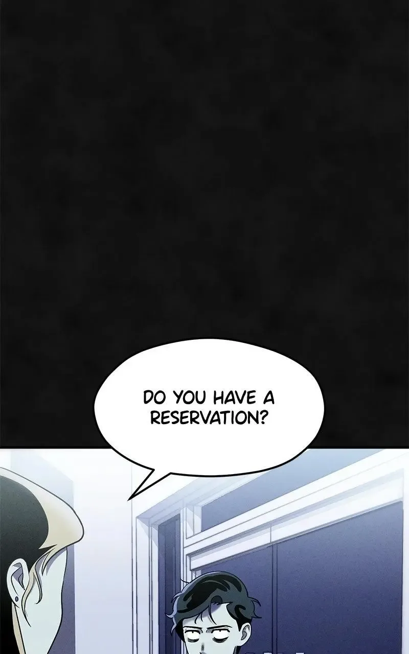 Campfire Friends Chapter 20 page 82
