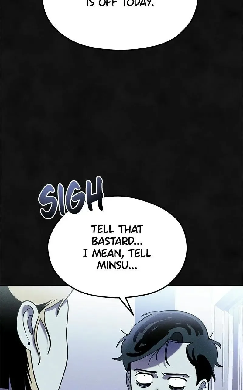 Campfire Friends Chapter 20 page 85