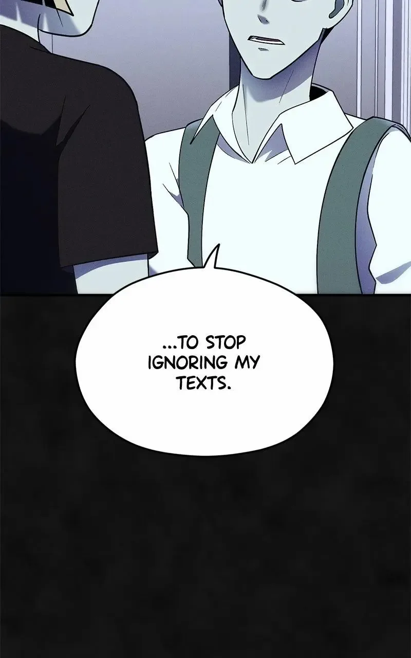 Campfire Friends Chapter 20 page 86