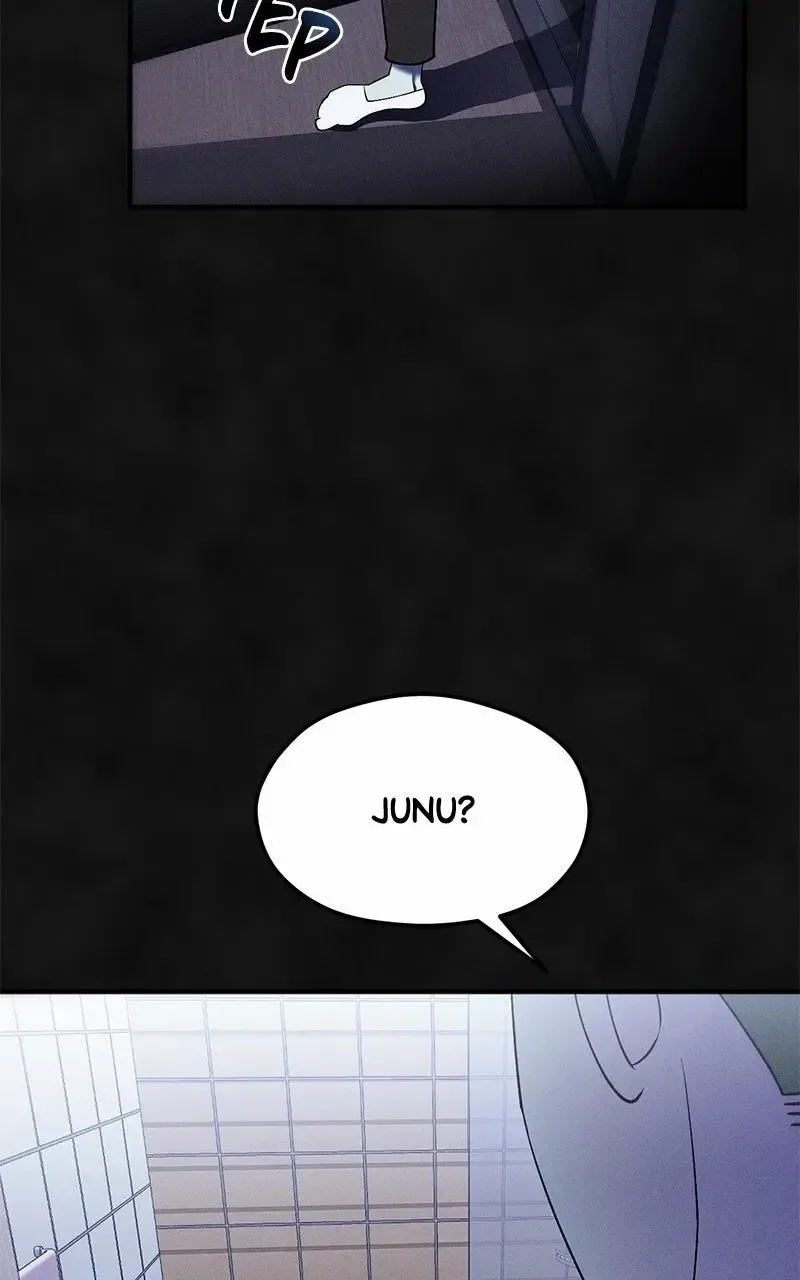 Campfire Friends Chapter 20 page 88