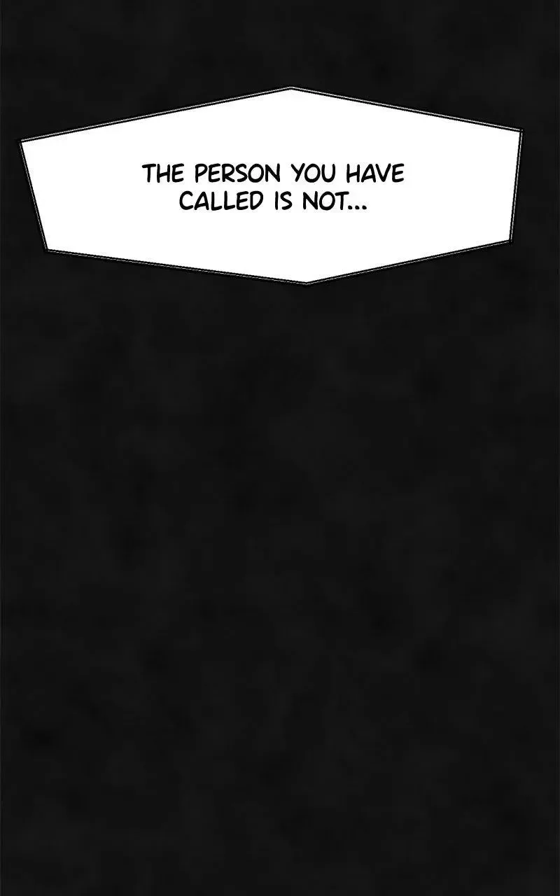 Campfire Friends Chapter 20 page 92