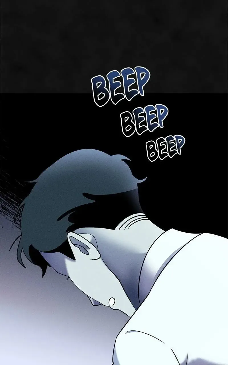 Campfire Friends Chapter 20 page 98