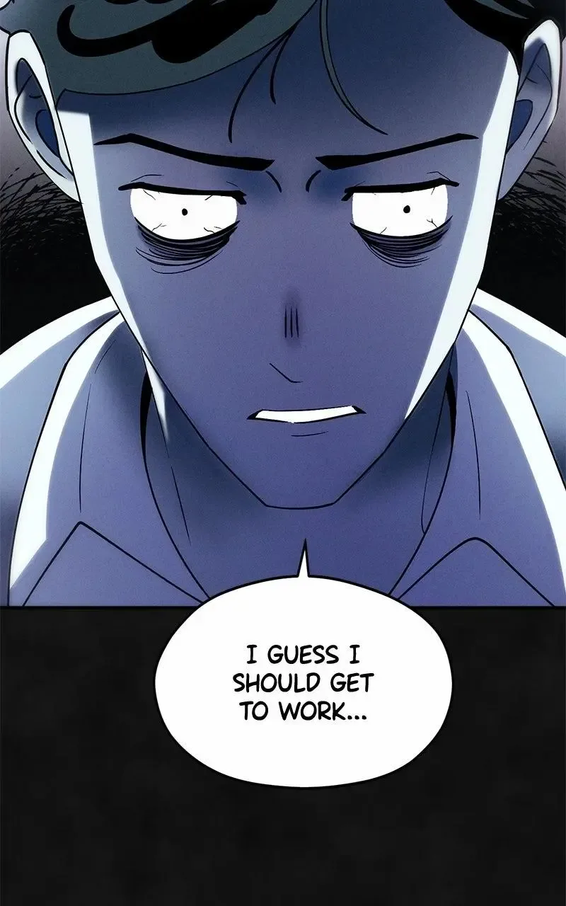 Campfire Friends Chapter 20 page 97