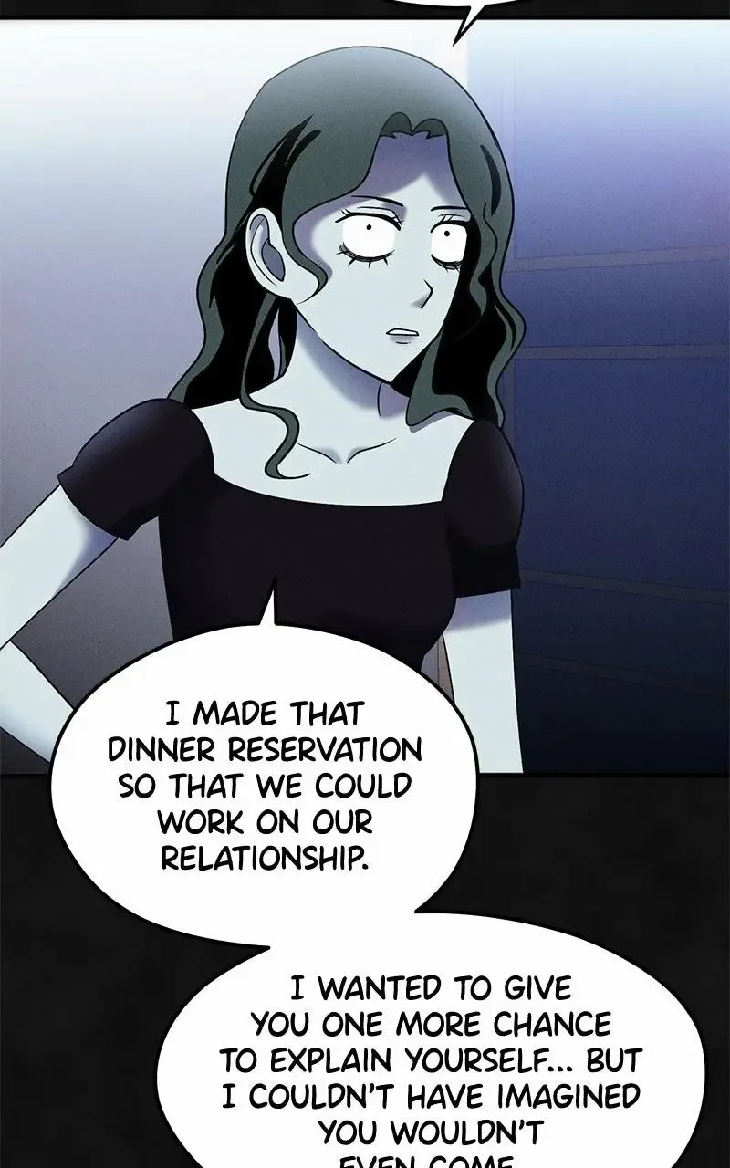 Campfire Friends Chapter 20 page 102