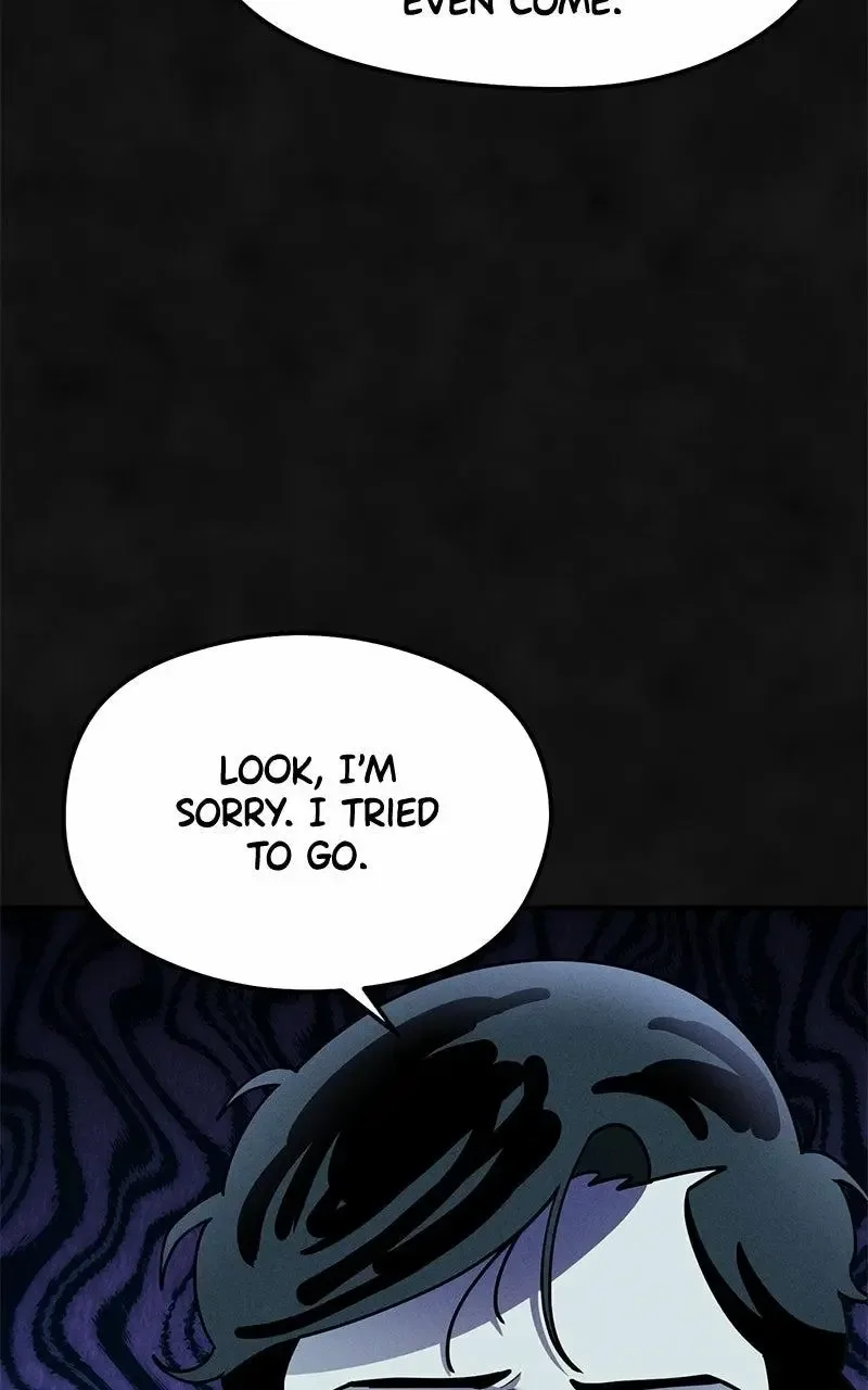 Campfire Friends Chapter 20 page 103