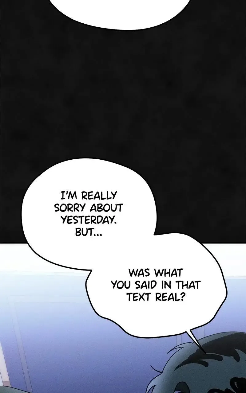 Campfire Friends Chapter 20 page 106