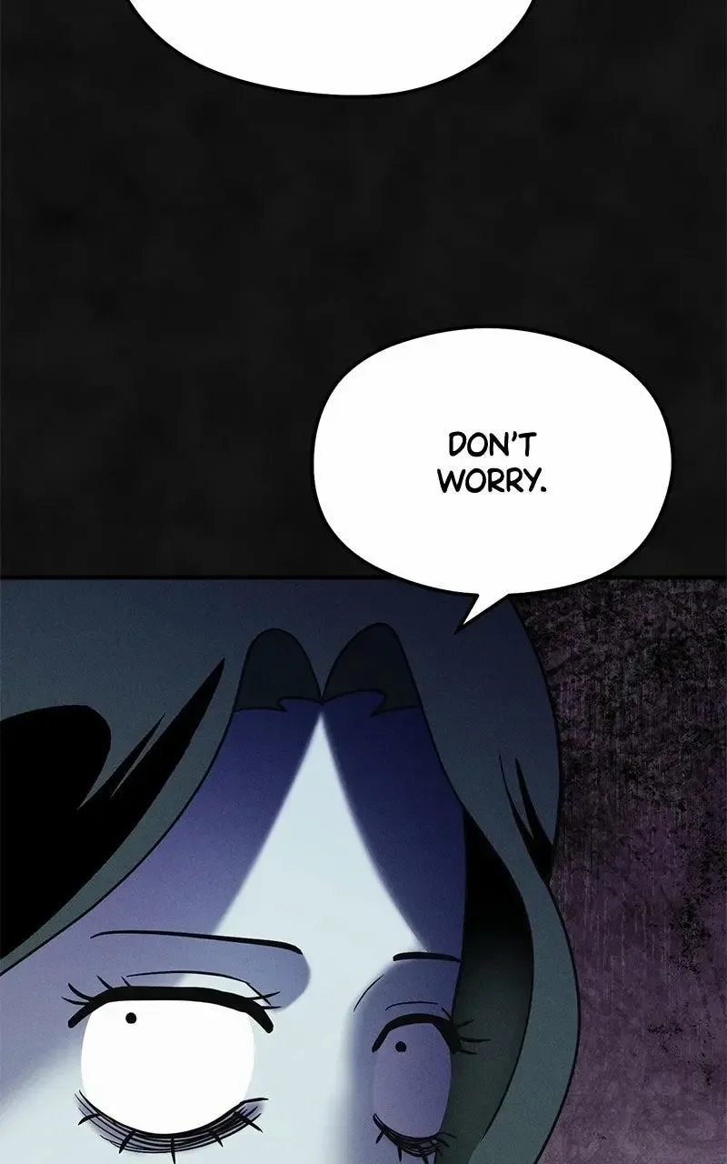 Campfire Friends Chapter 20 page 108