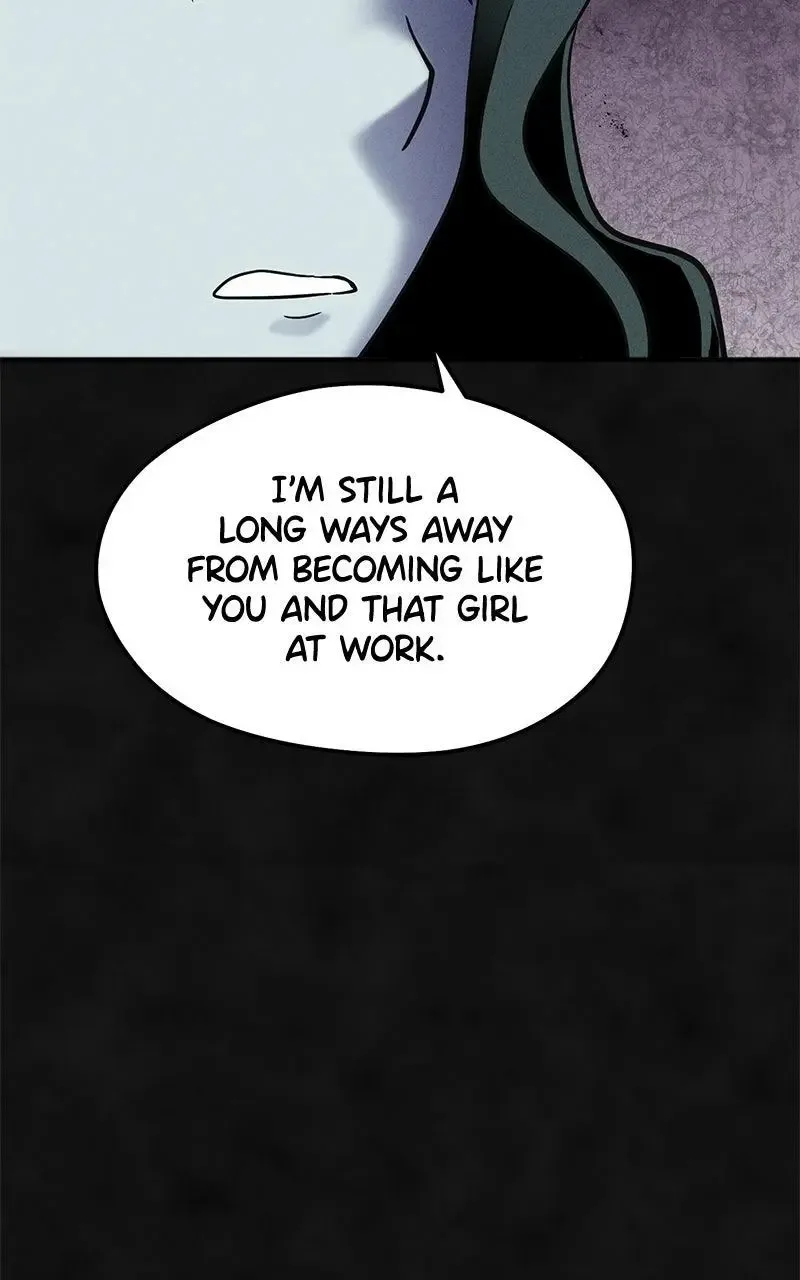 Campfire Friends Chapter 20 page 109