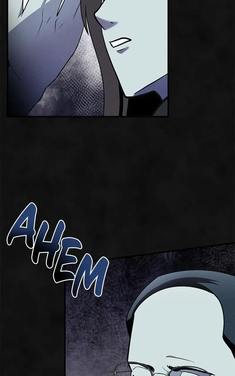 Campfire Friends Chapter 20 page 114