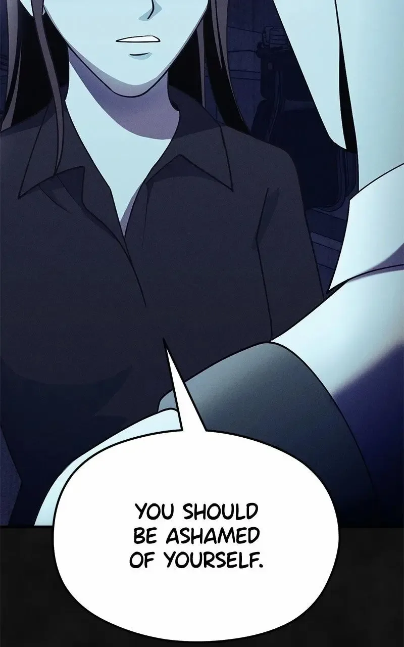 Campfire Friends Chapter 20 page 118